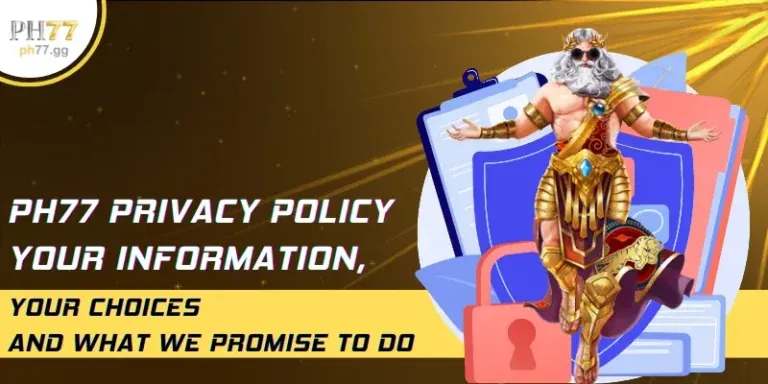 J88bet ra mắt chương trình khuyến mãi VIP
