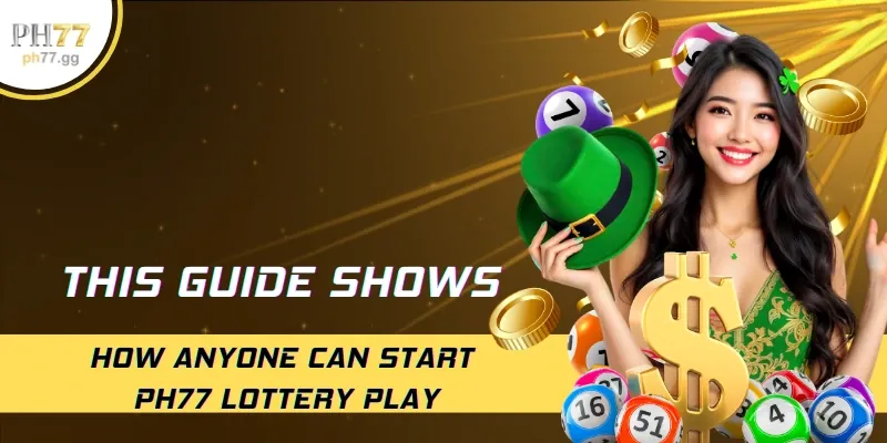 Thưởng chào mừng thành viên mới J88bet