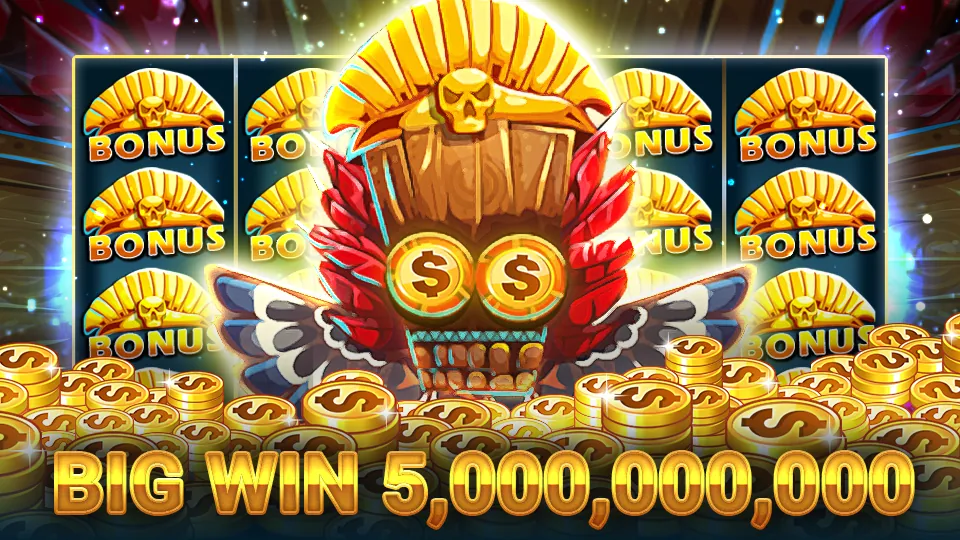 Đa dạng trò chơi cá cược tại J88bet