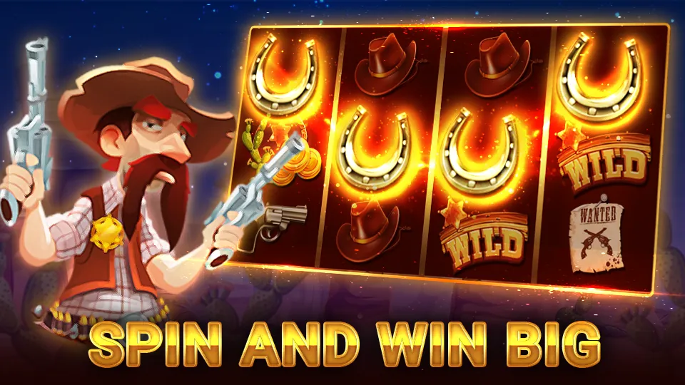 Giao diện nền tảng J88bet được nâng cấp