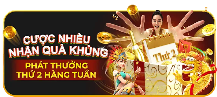 Nổ Hũ và Bắn Cá J88bet