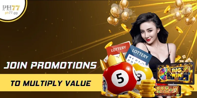 Ưu đãi cược miễn phí J88bet