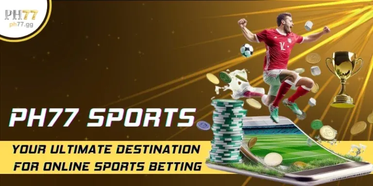 Hướng dẫn truy cập J88bet an toàn