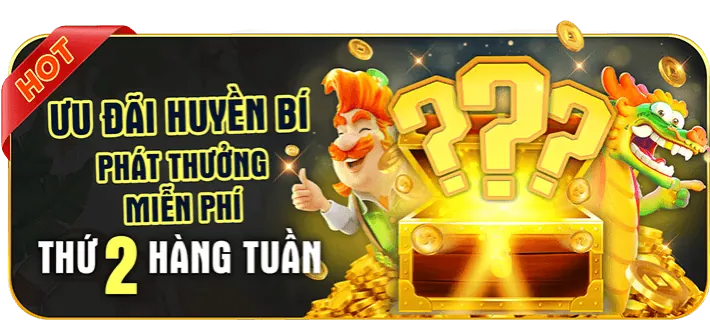 Khuyến mãi bắn cá J88bet