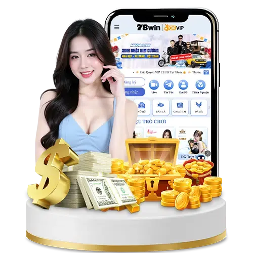 Trải nghiệm mượt mà trên di động J88bet