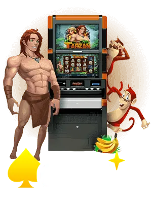Ưu đãi độc quyền J88bet app