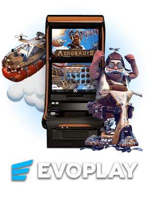Cấp độ VIP Đồng J88bet
