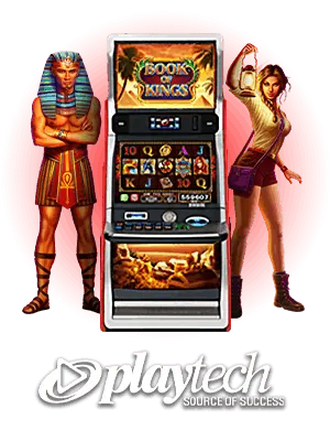 Cấp độ VIP Bạc J88bet