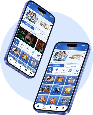 Sự kiện nổ hũ J88bet độc quyền
