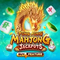 Chính sách khuyến mãi và tiền thưởng J88bet