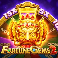 J88bet sử dụng dữ liệu để cải thiện dịch vụ và bảo mật