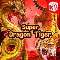 Giải quyết tranh chấp tại J88bet