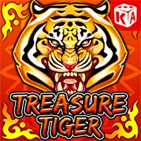 J88bet cam kết bảo vệ quyền riêng tư của trẻ em