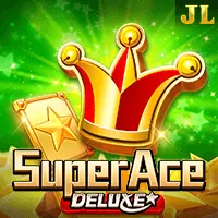 J88bet áp dụng các biện pháp bảo mật dữ liệu tiên tiến