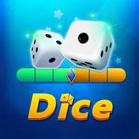 J88bet sử dụng cookies để tối ưu trải nghiệm duyệt web