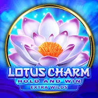 Giao dịch nạp rút tiền an toàn tại J88bet