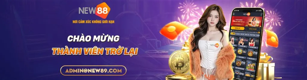 Các Trò Chơi Hấp Dẫn Khác