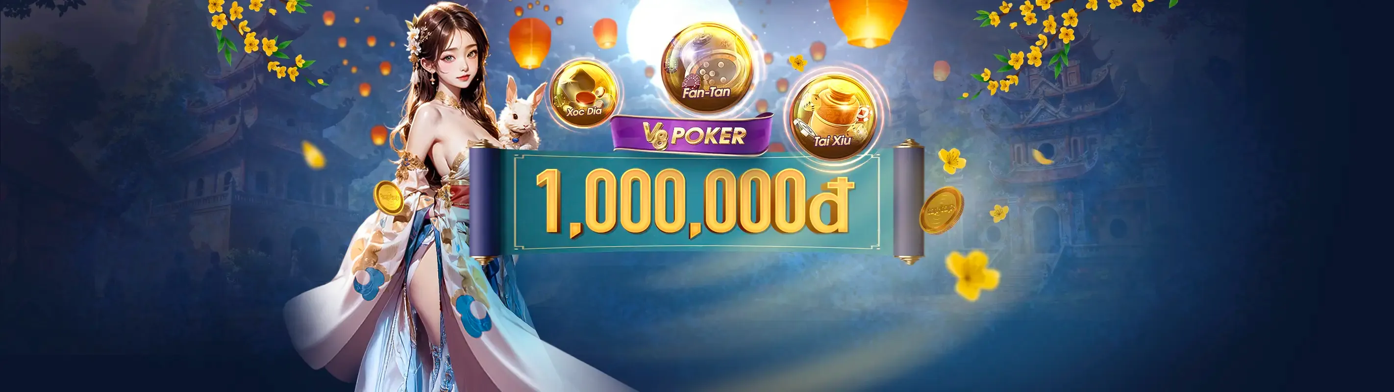 Hình ảnh minh họa về bảo mật dữ liệu và quyền riêng tư của J88bet