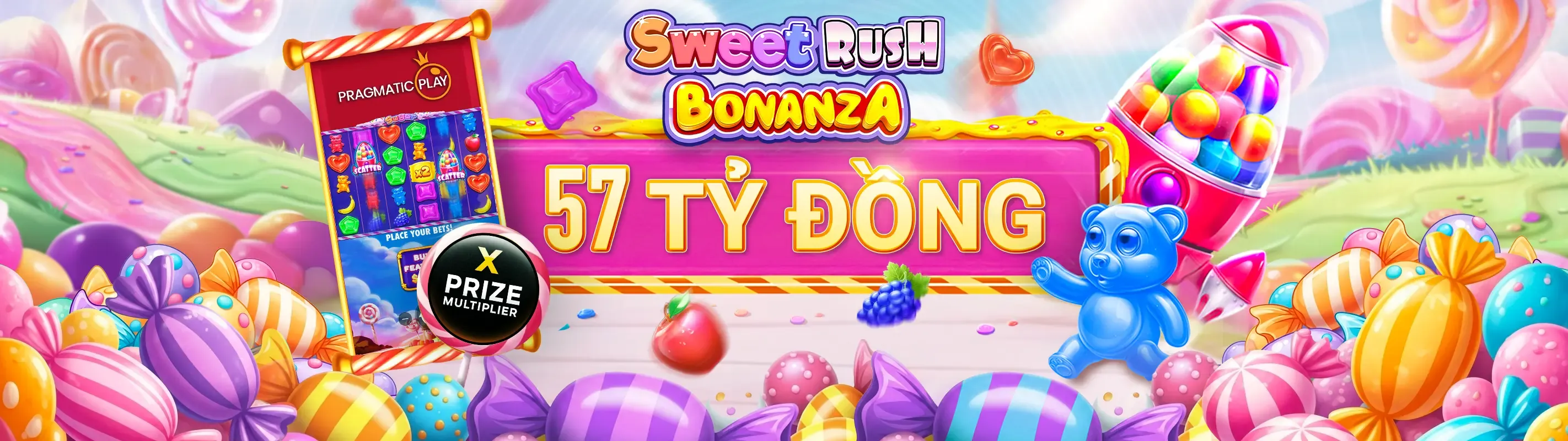 Hình ảnh chính Điều khoản và Điều kiện của j88bet link vào