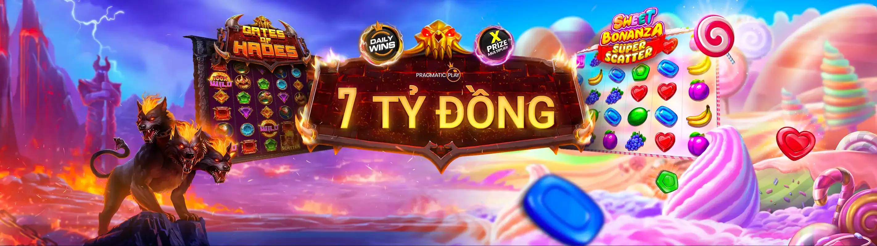 J88bet Link Vào Chính Thức 2026 - Nền tảng cá cược trực tuyến an toàn và uy tín