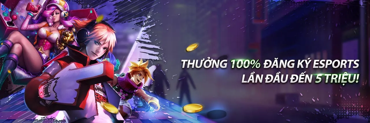 Hình ảnh J88bet Nổ Hũ 2026 với jackpot lớn