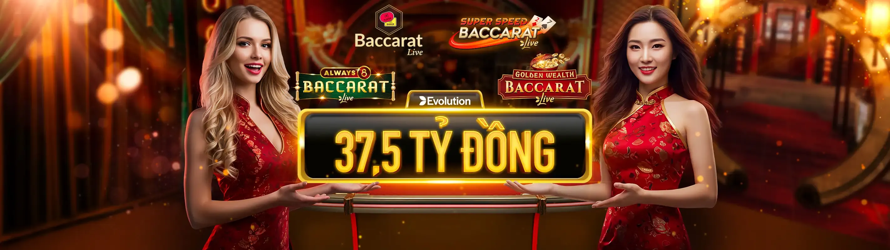 Hình ảnh minh họa chính sách bảo mật của J88bet