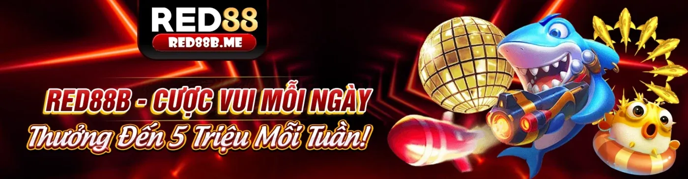 Sân vận động bóng đá với đèn pha sáng rực, tượng trưng cho cá cược thể thao J88bet