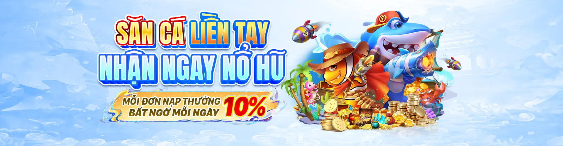 Khuyến mãi J88BET 2026 hấp dẫn