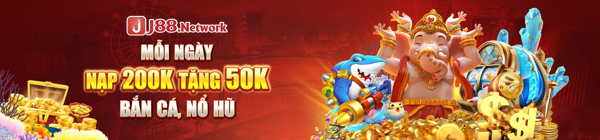 Hình ảnh Câu Lạc Bộ VIP J88bet sang trọng