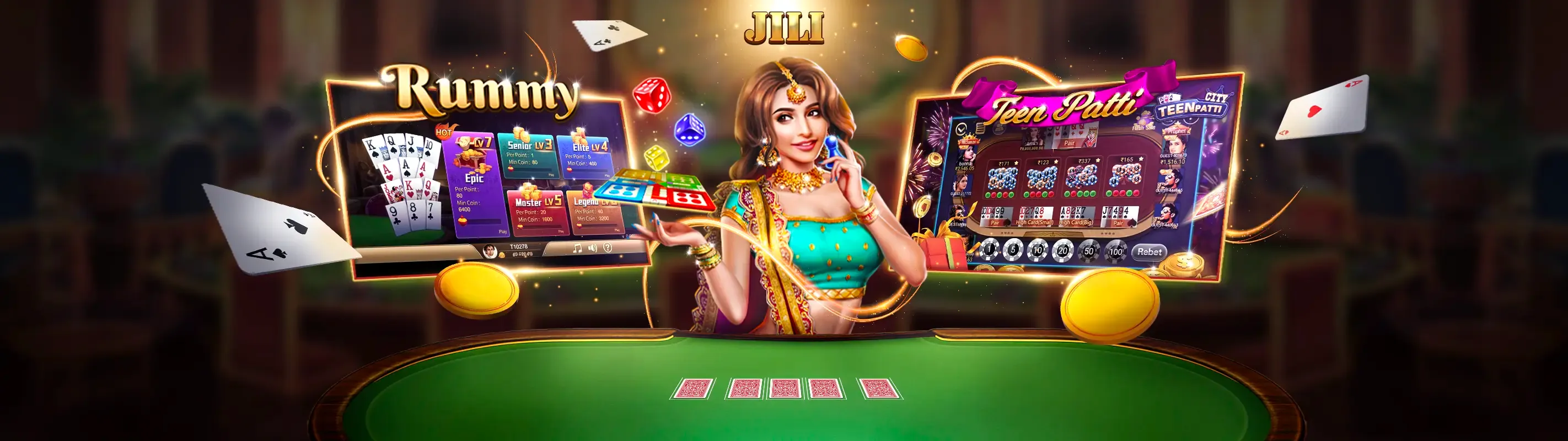 Tổng quan các phương thức thanh toán an toàn tại j88bet link vào