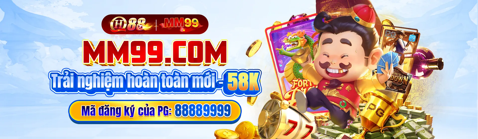 Hình ảnh tổng quan về cá cược trực tuyến J88bet