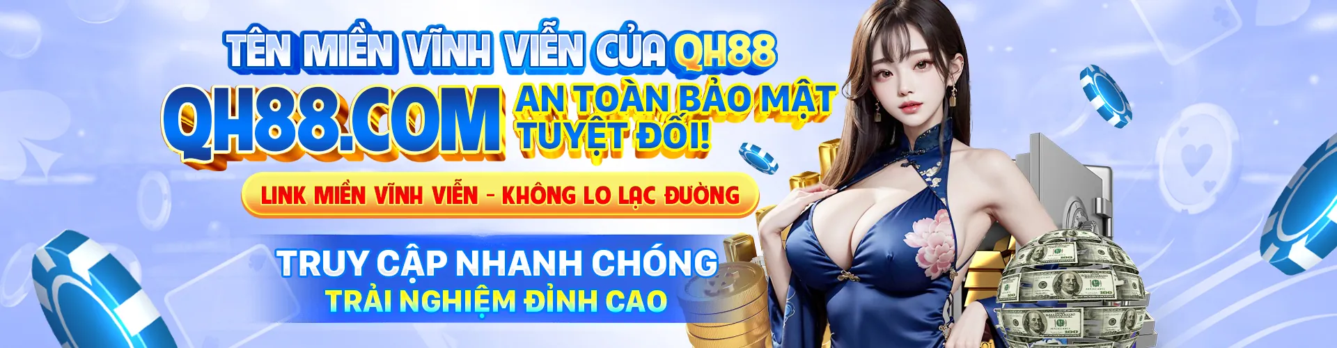 Người chơi trải nghiệm cá cược trực tuyến an toàn tại J88bet