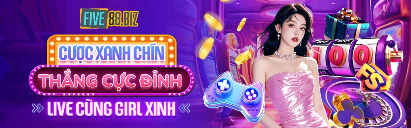 J88bet Link Vào Chính Thức 2026 | Sòng Bạc Trực Tuyến Đỉnh Cao & Ưu Đãi Khủng!