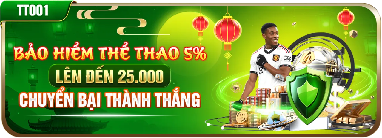 Biểu tượng Mạng Xã Hội