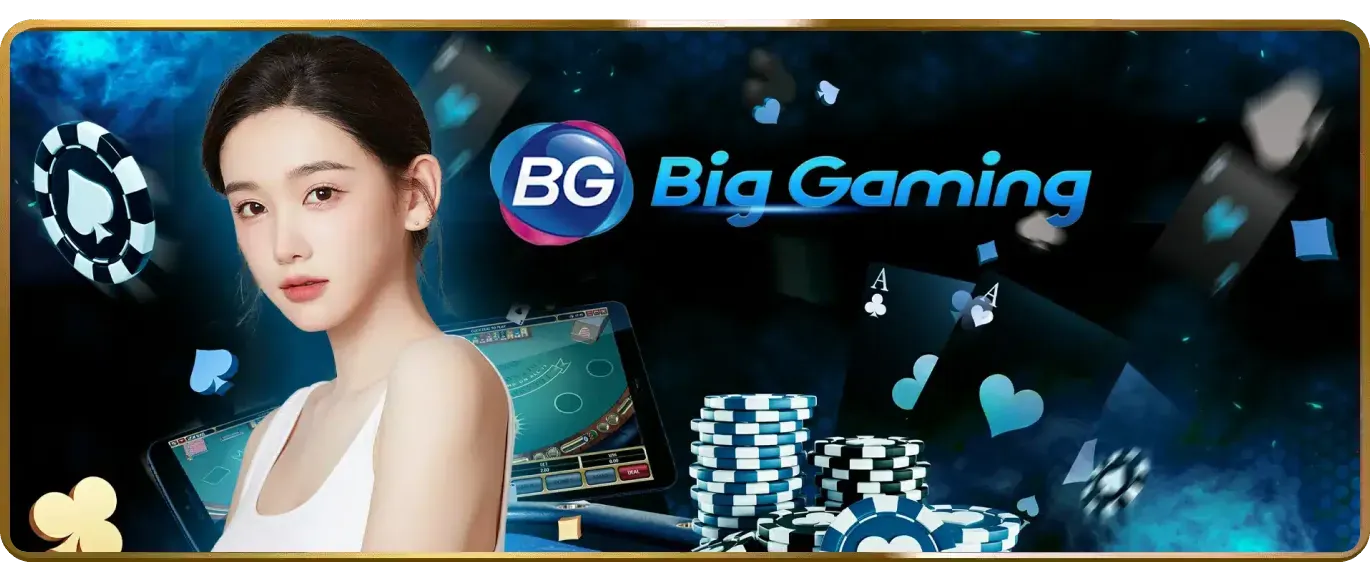 Các sản phẩm cá cược đa dạng của J88bet: Thể thao, Casino, Nổ Hũ, Bắn Cá, Đá Gà