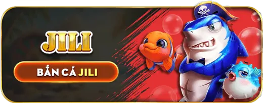Hướng dẫn đăng ký J88bet và liên kết mới nhất