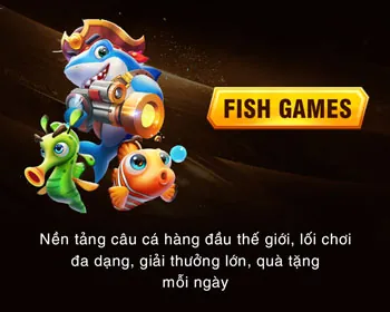 Hình ảnh thưởng chào mừng