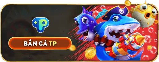 Sự kiện và giải đấu đặc biệt J88BET