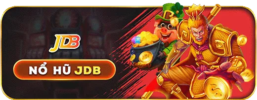 Biểu ngữ khuyến mãi thể thao hấp dẫn với các phần thưởng lớn tại J88bet