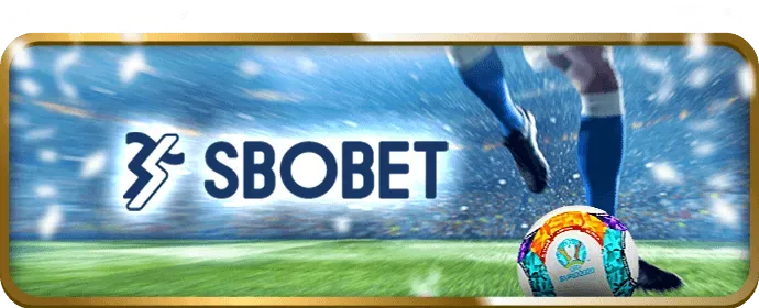 Hình ảnh tượng trưng cho cá cược có trách nhiệm tại J88bet