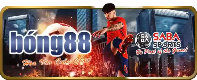 Bảo Mật và Công Bằng Tại J88bet