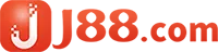 j88bet link vào