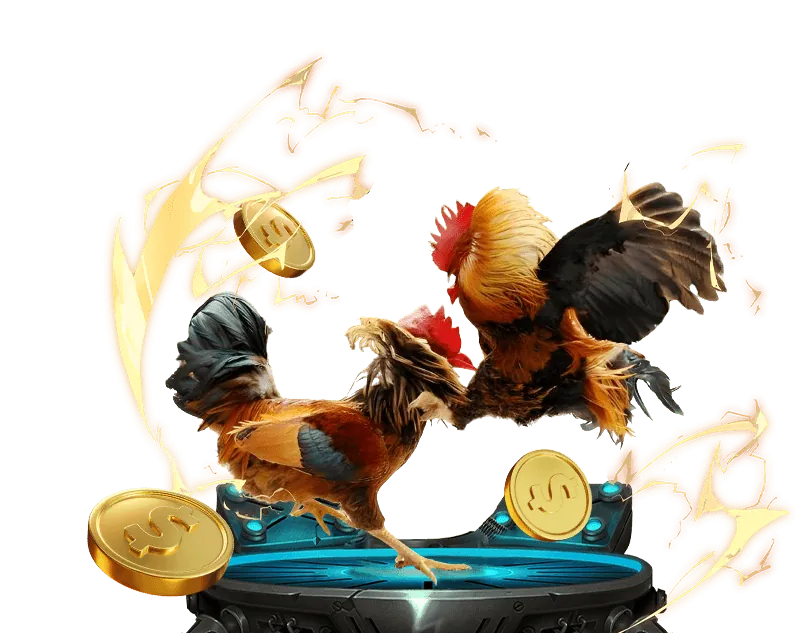 Game Nổ Hũ Wild West Gold J88bet