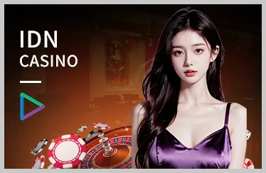 Tổng quan Điều khoản và Điều kiện của J88bet