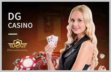 Hướng dẫn truy cập an toàn liên kết J88bet