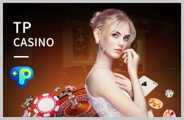 Cấp độ VIP Vàng J88bet