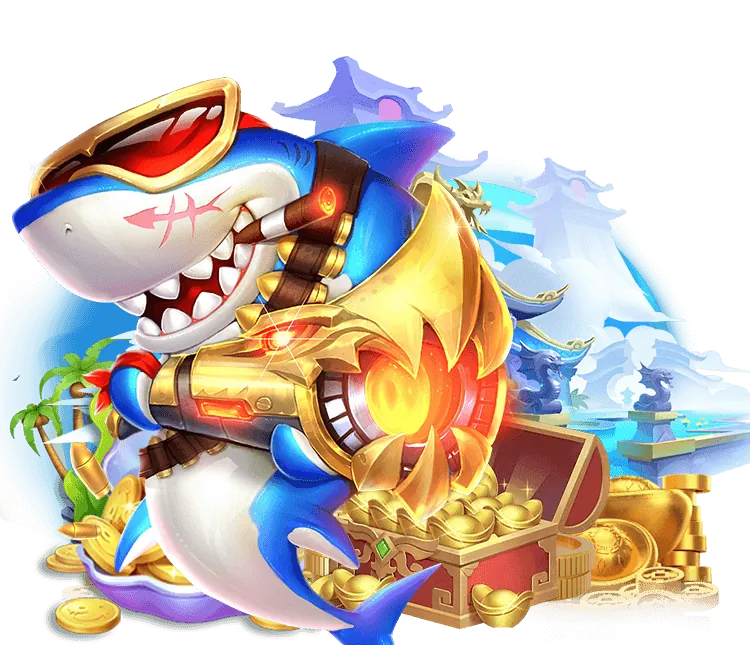 Game Nổ Hũ J88bet