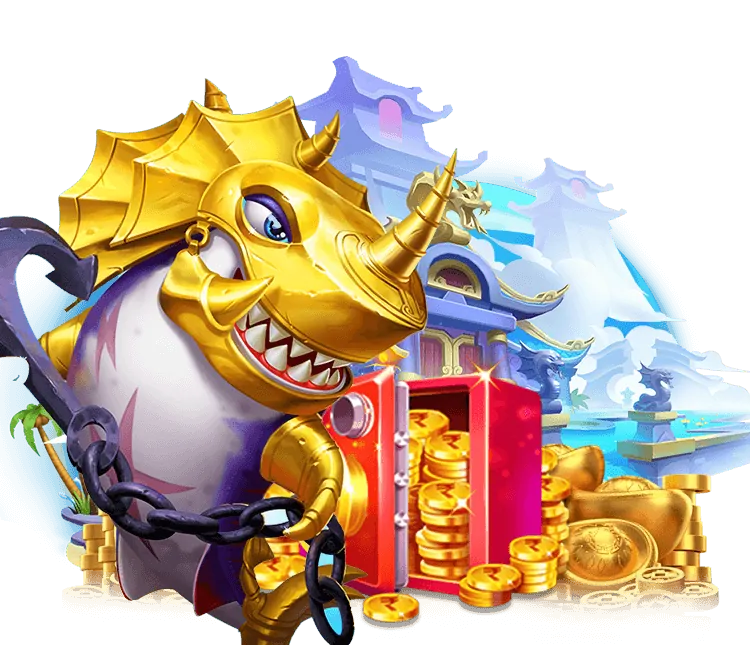 Thiết lập giới hạn đặt cược và tiền gửi trên J88bet