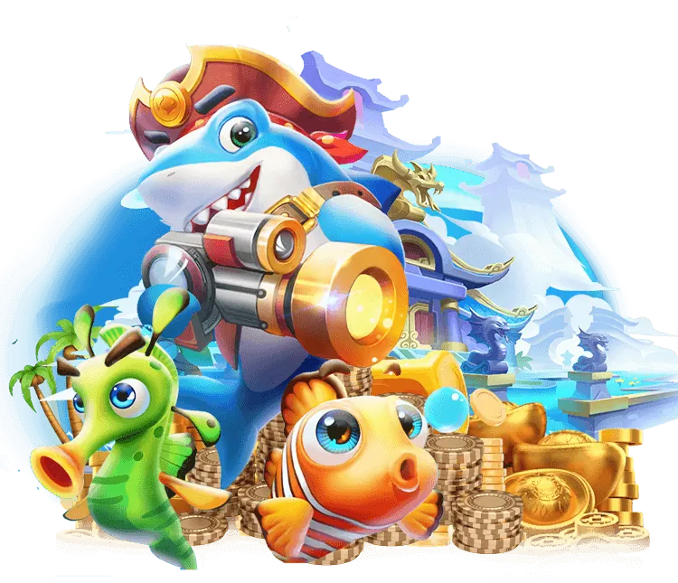 Hướng dẫn tải J88bet cho Android