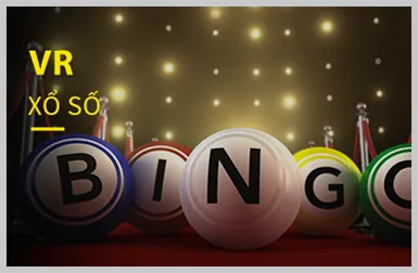 Ưu đãi hoàn trả hàng ngày J88BET